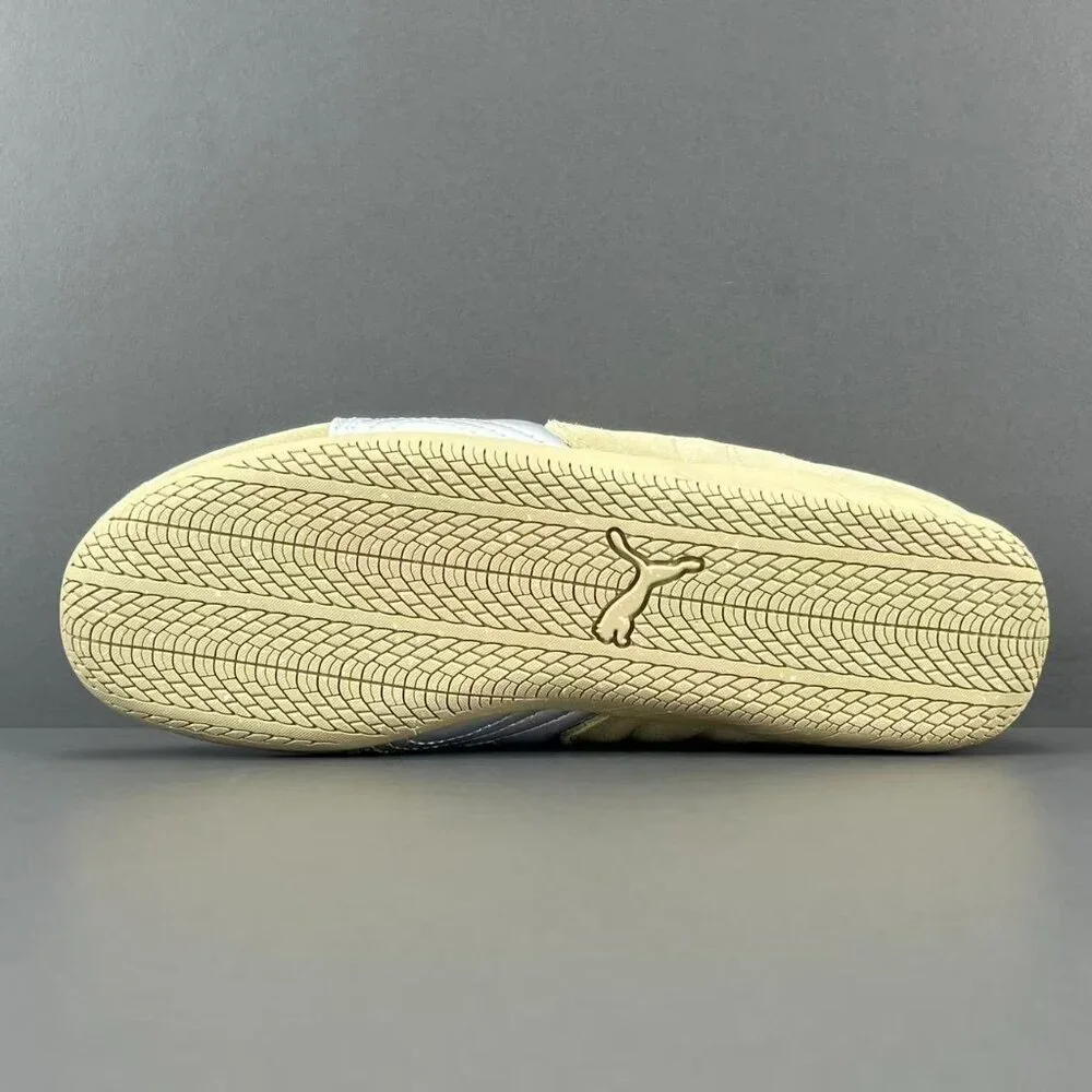 PUMA Speedcat Unisex Leisure shoes - Picture 2 of 12